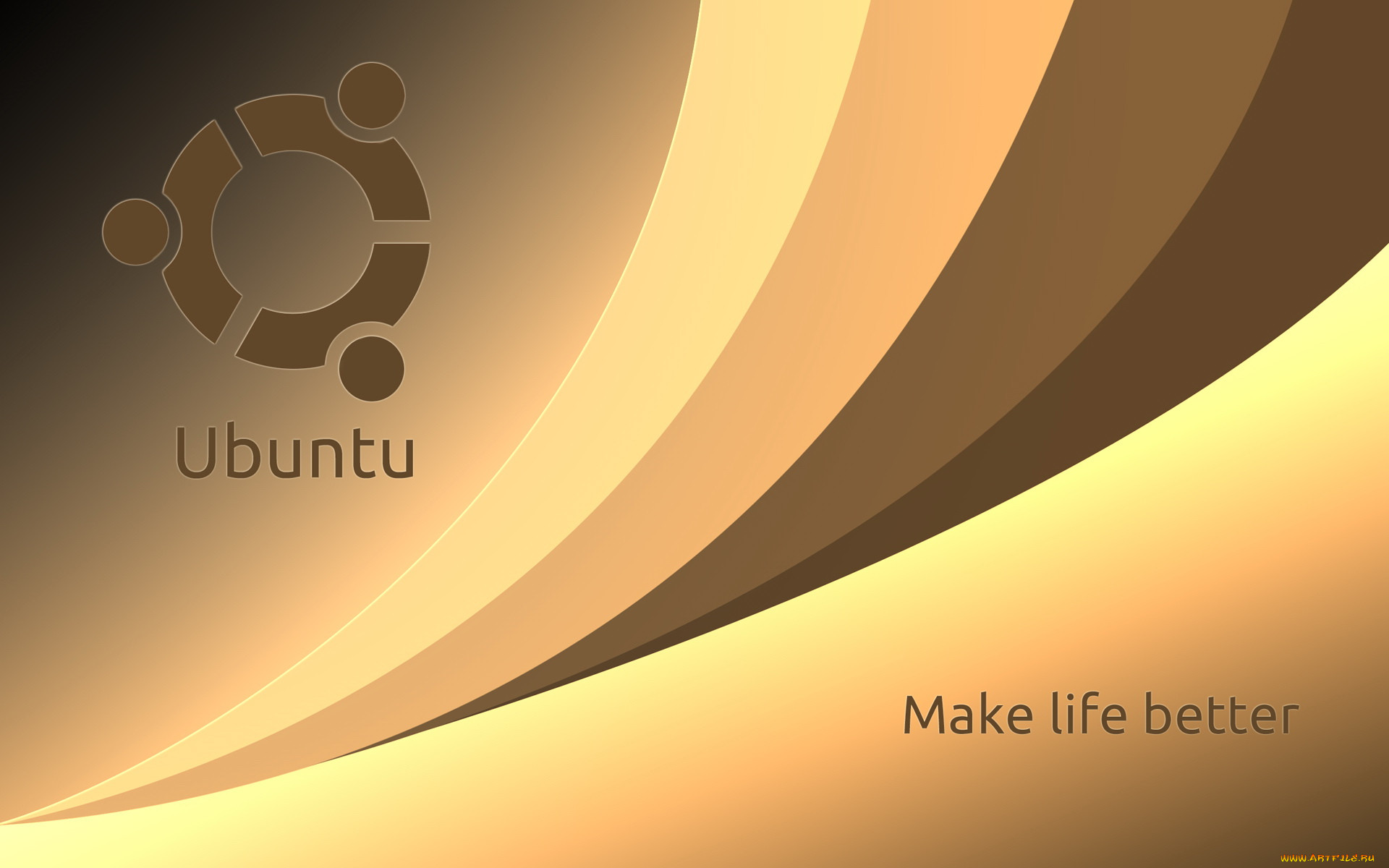 , ubuntu, linux, 